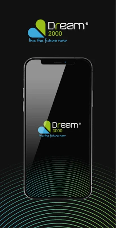 Dream2000 for Android - Shop Top Tech & Accessories