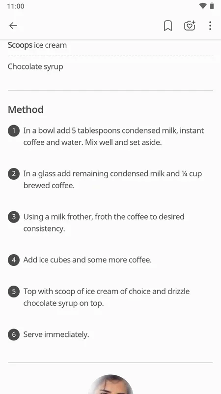 Cookpad for Android: Your Smart Cookbook