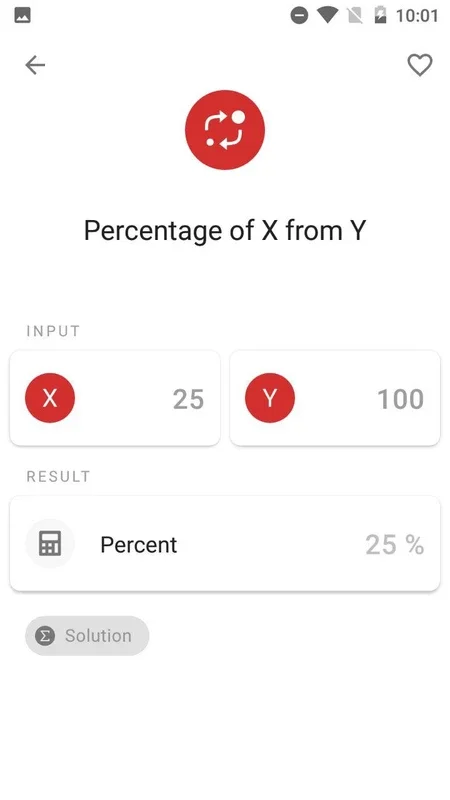 All-In-One Calculator for Android: Comprehensive Calculation Tool