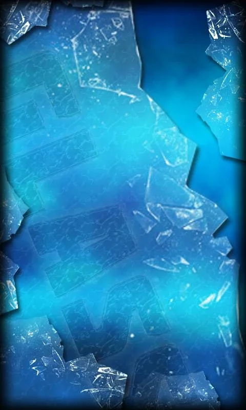 Broken Glass Live Wallpaper for Android - Stunning Visuals