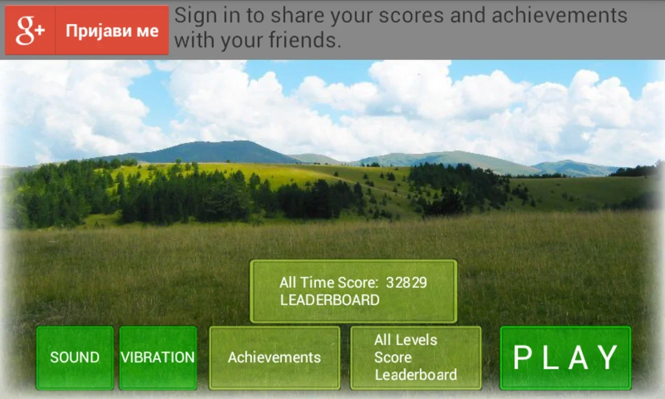 Shooting Expert for Android - Enhance Your Skills