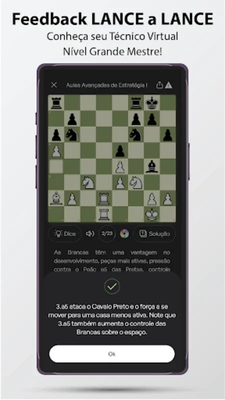 XB PRO for Android - Elevate Your Chess Skills