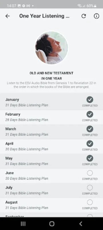 Dr. David Oyedepo's Sermons for Android - Spiritual Growth App