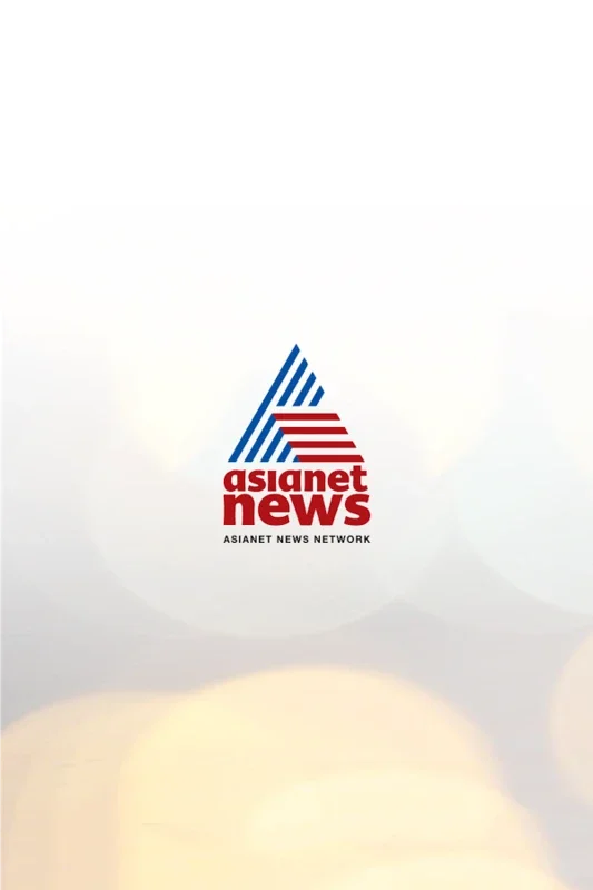 Asianet News for Android - Comprehensive Multilingual News