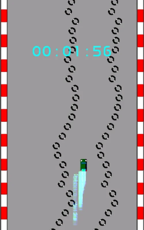 Speeding Cars Racing Game for Android - Thrilling Races Await