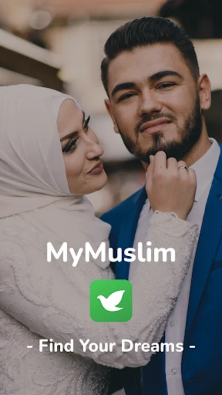 MyMuslim for Android: Enhancing Your Muslim Experience