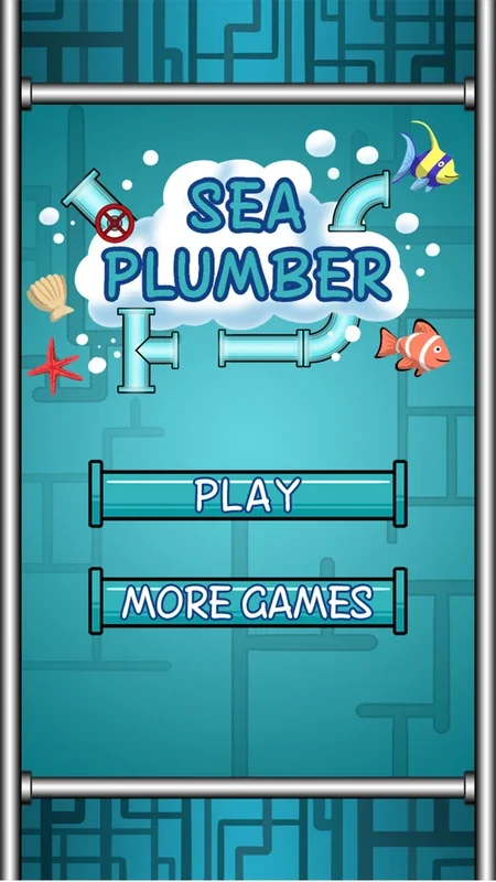 Sea Plumber for Android: Plumbing Solutions at Your Fingertips