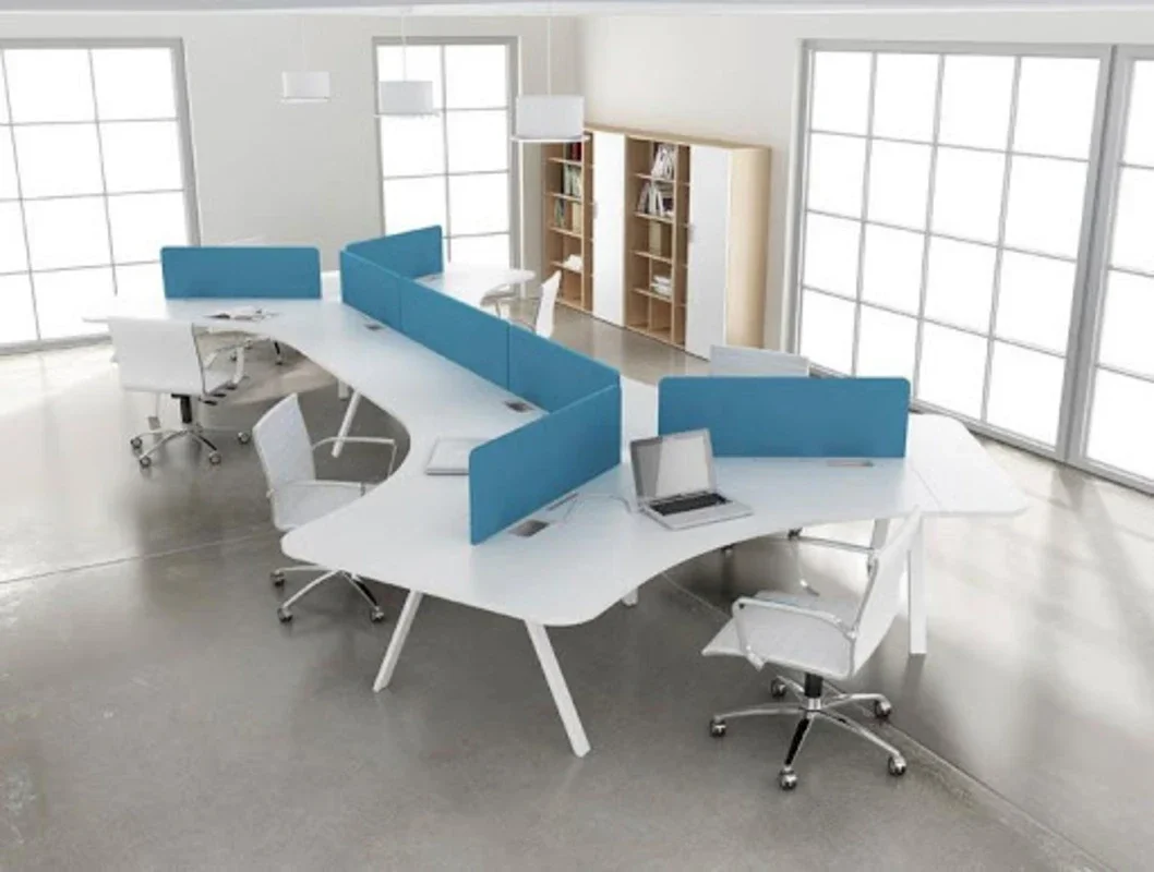 Stylish Office Furniture Desig for Android: Transform Your Workspace