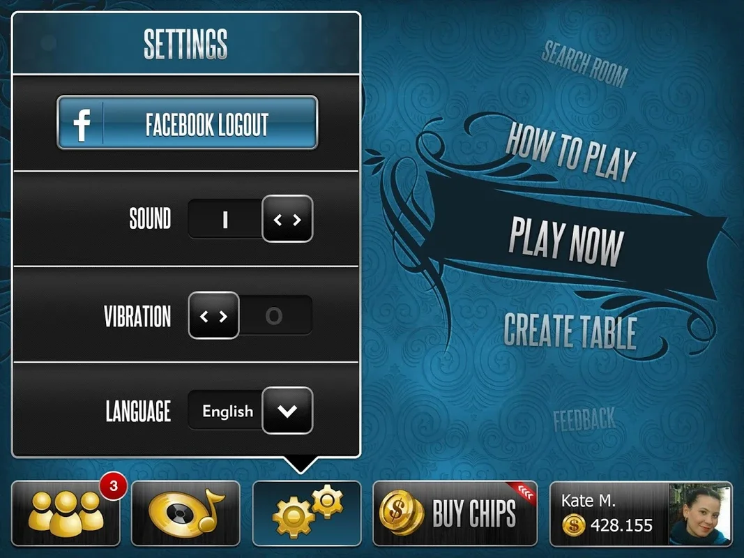 Rummy Plus for Android - Endless Fun and Social Card Gaming