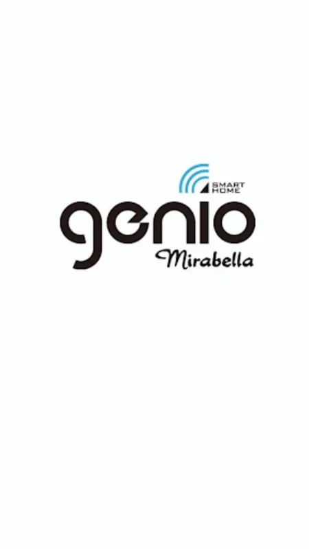 Genio for Android - Manage Smart Home Devices Easily