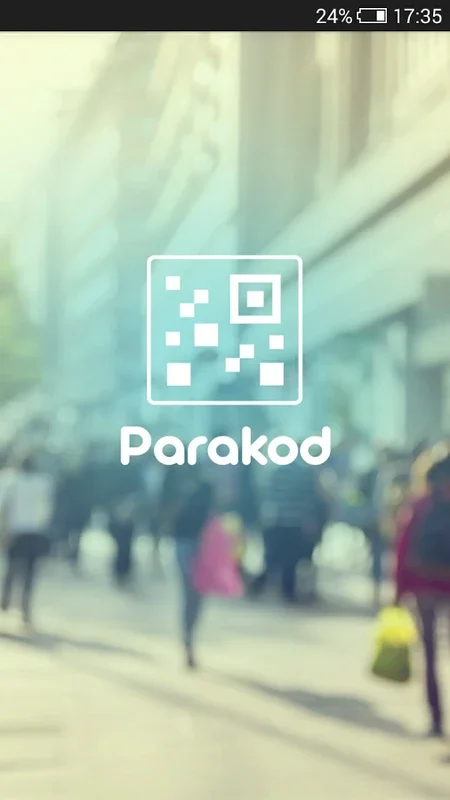 Parakod for Android - Streamline Your Life with This App