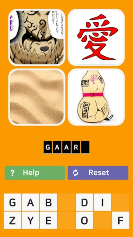 Guess the Shinobi for Android - Unlock the Secrets of Konoha