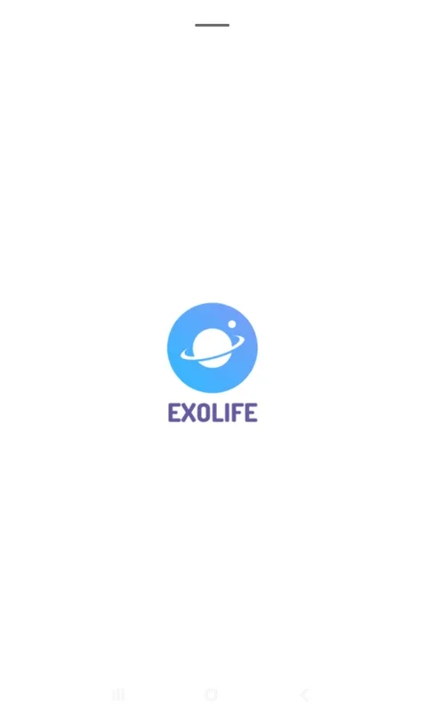 Exolife for Android: Explore Space and Astronomy