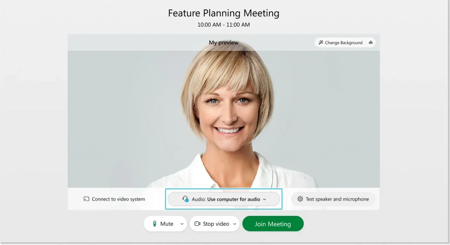 Webex Teams for Mac - Enhance Team Communication