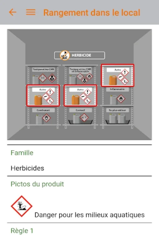 Phytoscan for Android: Streamlining Plant Health Management