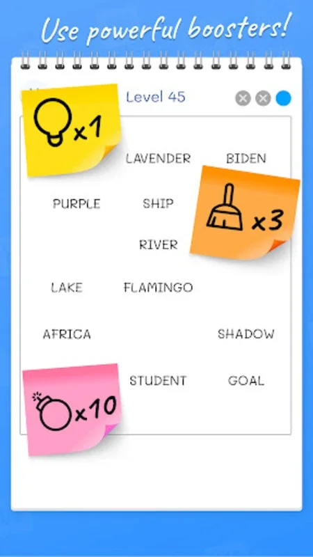 Word Match: Association Puzzle for Android - No Downloading Needed