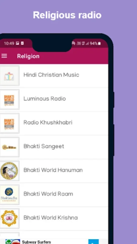 Hindi Old Classic Songs for Android - Enjoy Timeless Melodies