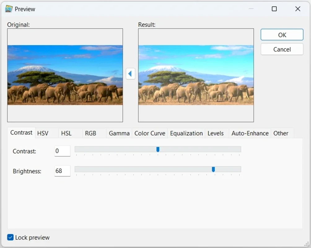 Handy Viewer for Windows: A Versatile Media Utility