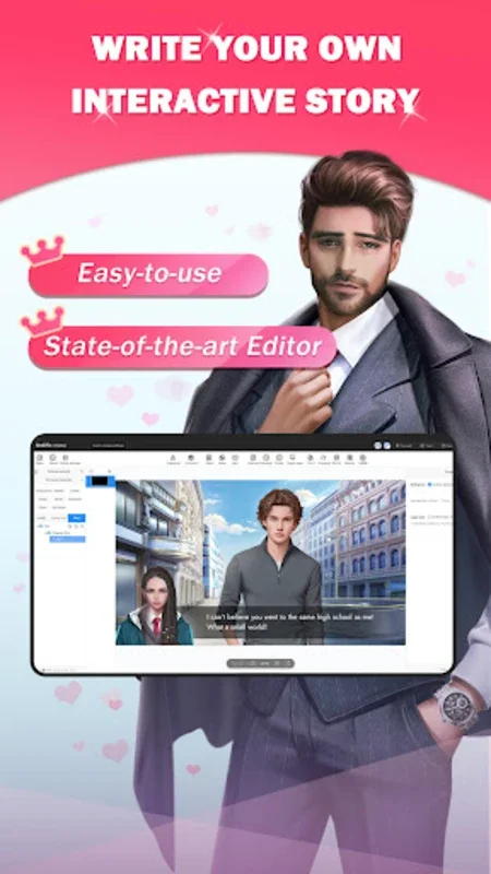 Dokific for Android: Unleashing Its Potential