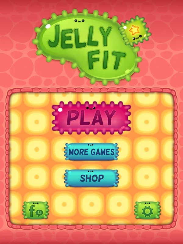 JellyFit for Android - Transform Your Fitness