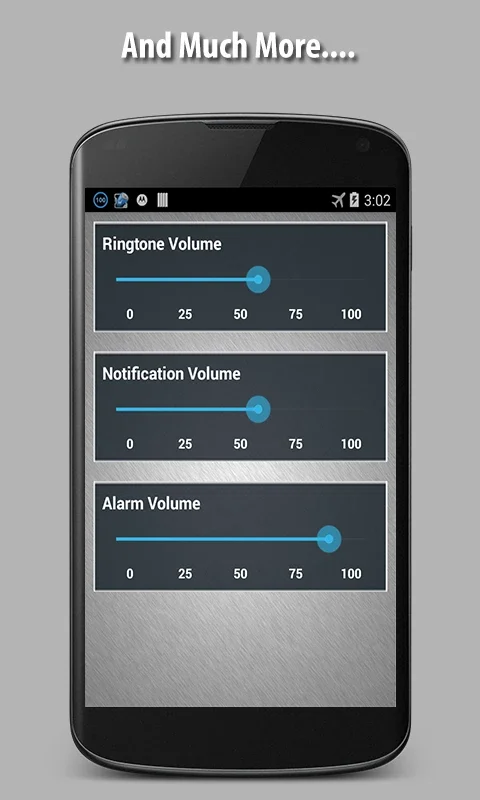 Caller Name Announcer for Android: Stay Safe While Driving