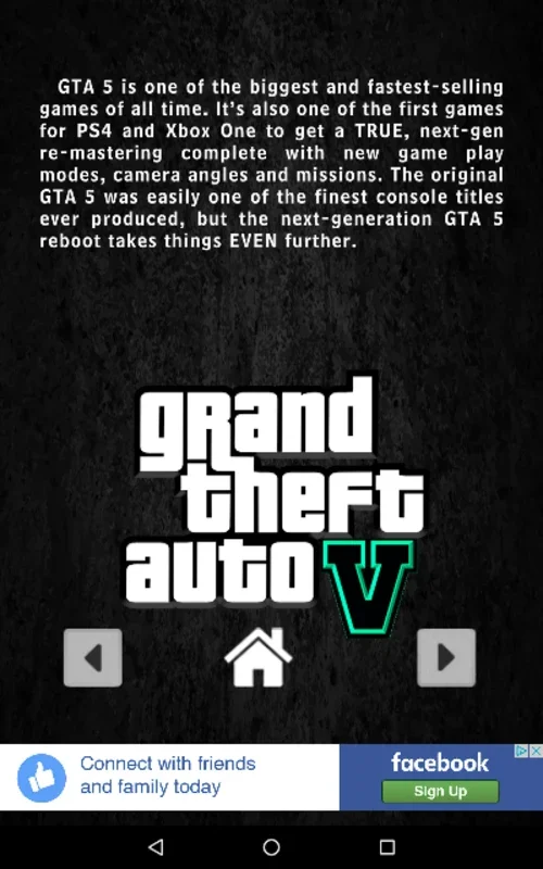 GTA 5 Tips: Android Guide for Enhanced Gameplay