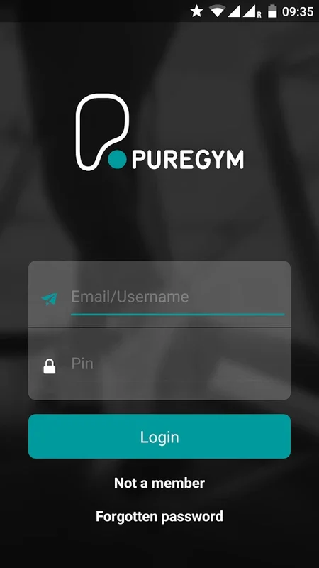 Puregym for Android: 24/7 Access & On-Demand Workouts