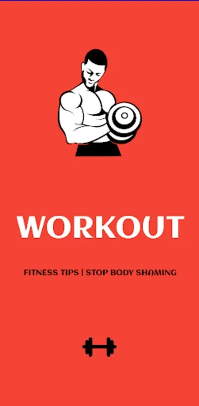 WORKOUT for Android: Boost Your Tech Skills