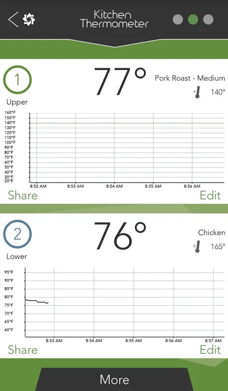 iDevices Connected for Android - Seamless Smart Home Control