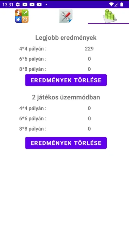 ZP-1 Memory pairs for Android - Engaging Memory Game