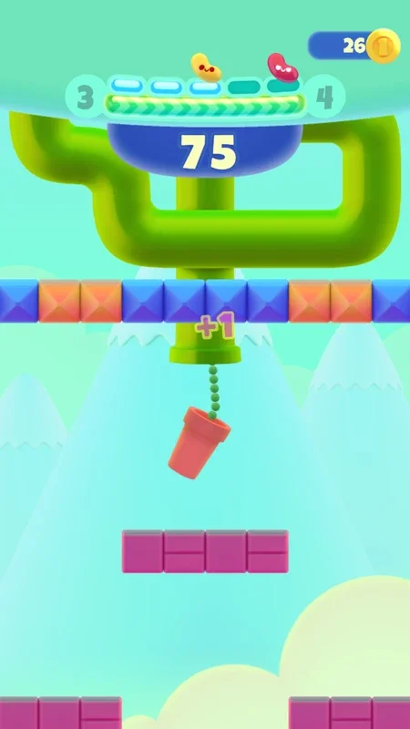 Nom Plant for Android - Download the APK from AppHuts