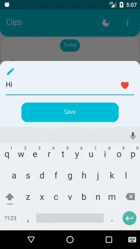 Clipboard 10+ for Android: Boost Your Productivity