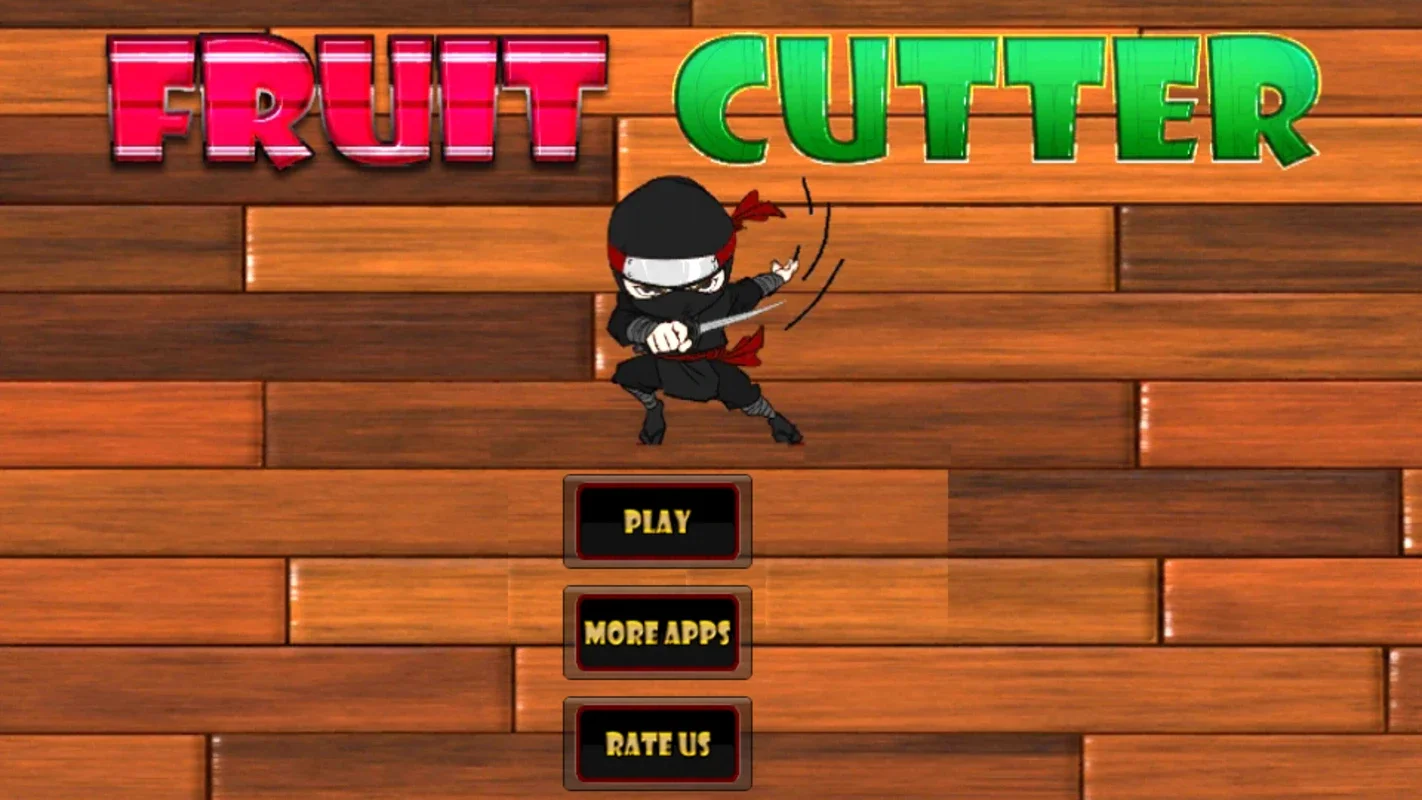 Fruit Cutter 3D for Android - Slice Fruits with Skill