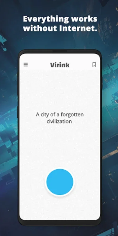 Virink What To Draw for Android - Download the APK from AppHuts