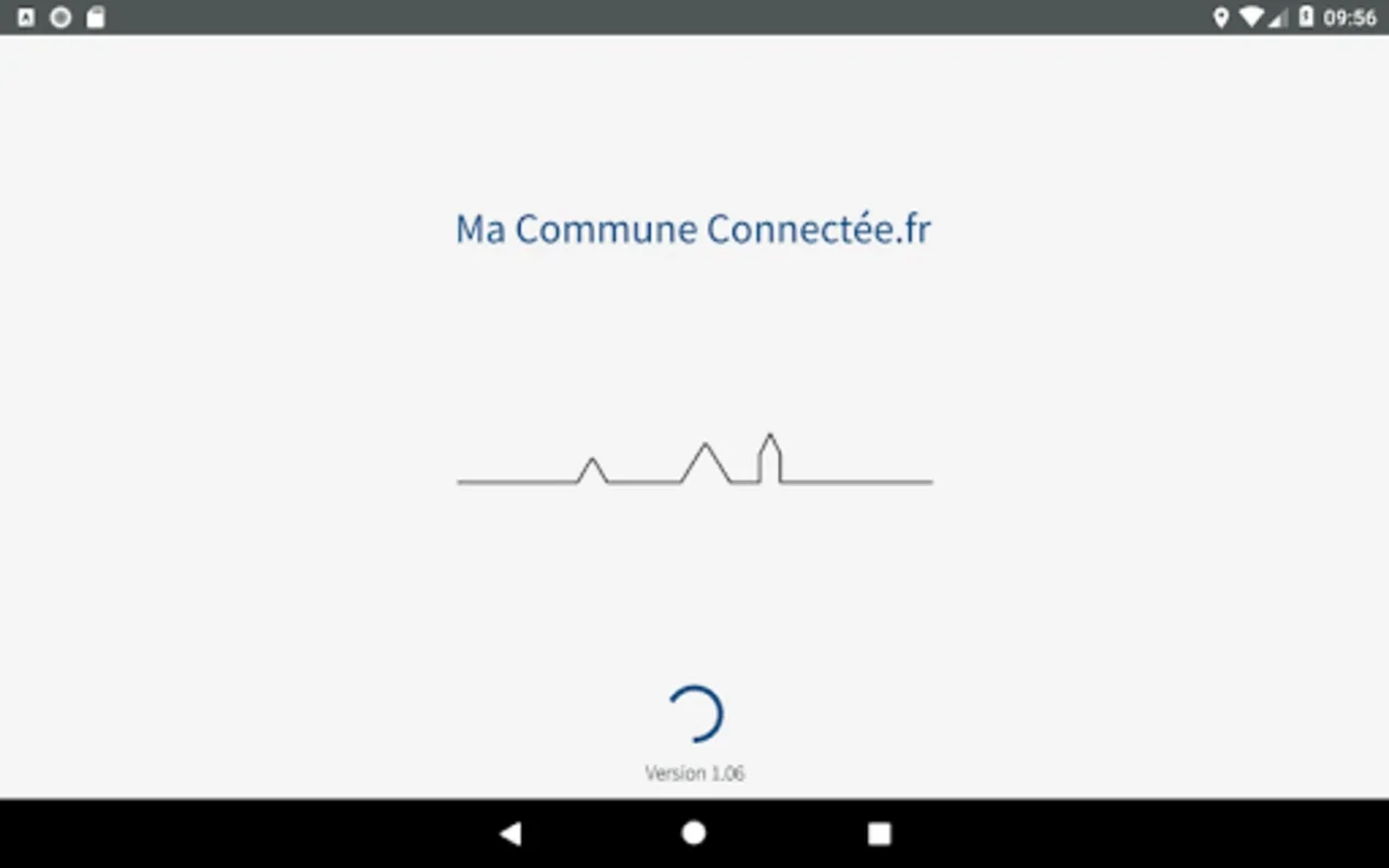 Ma Commune Connectée for Android - Stay Informed About Your Municipality