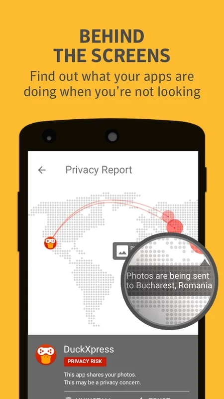 AdBlocker for Android: Block Ads Effortlessly