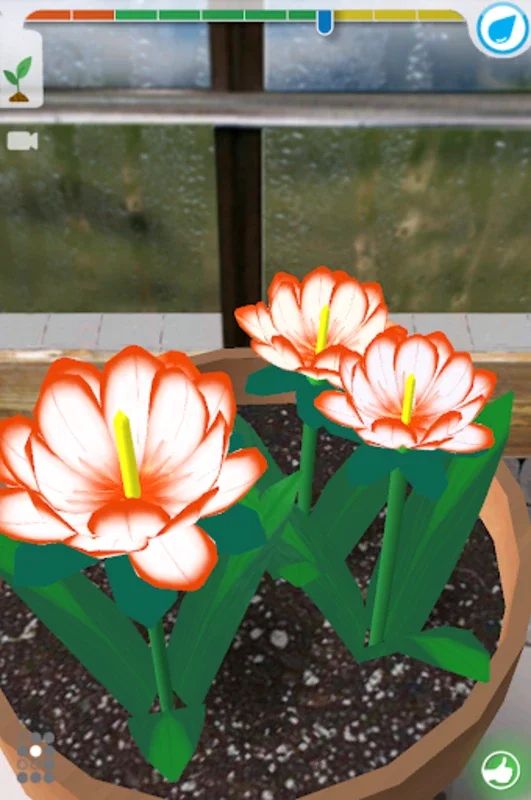 Flower Garden for Android: A Gardening Delight