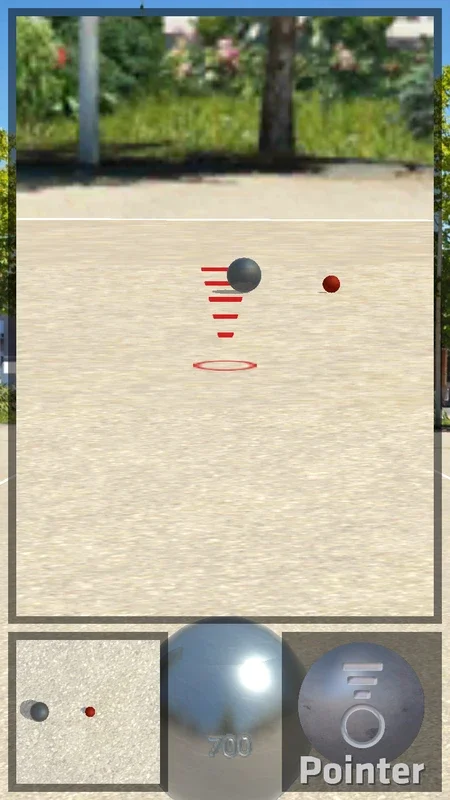 La petanque for Android - Enjoy the Classic Game on Your Device