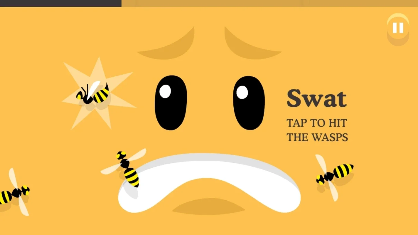 Dumb Ways to Die for Android - Save Cute Characters