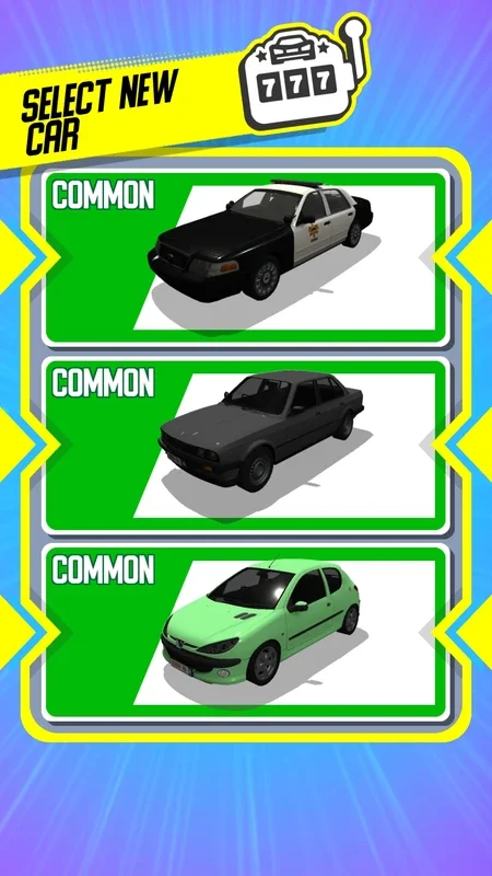 Car Summer Games for Android: Thrilling Driving Fun