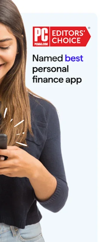 Simplifi for Android - A Comprehensive Personal Finance Solution