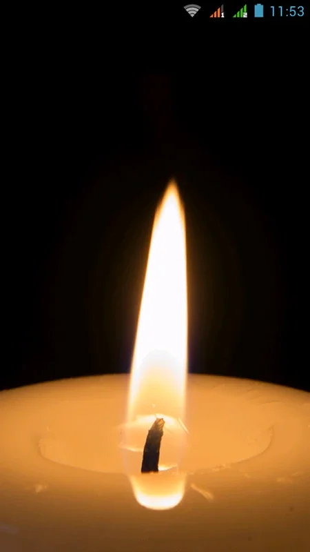 Candle for Android - Download the APK from AppHuts