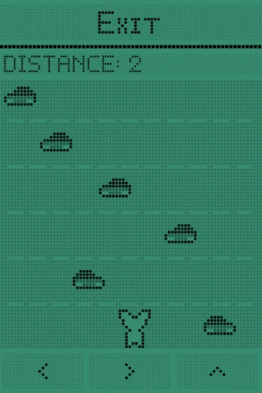 Catgotchi for Android: Retro Virtual Pet Fun