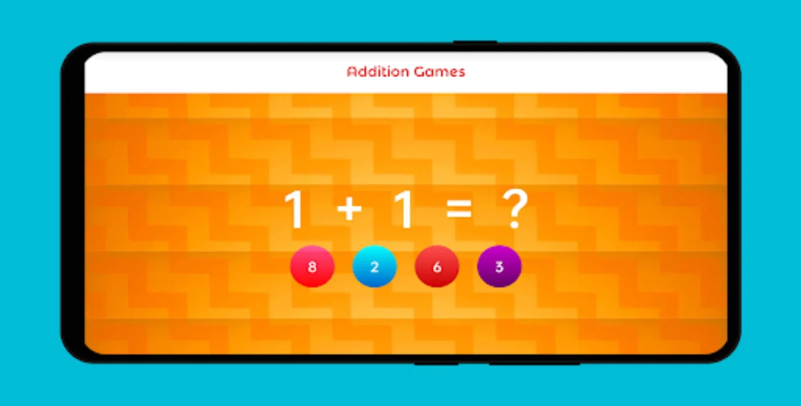 ABC Games for Kids for Android: Educational Fun for Young Minds