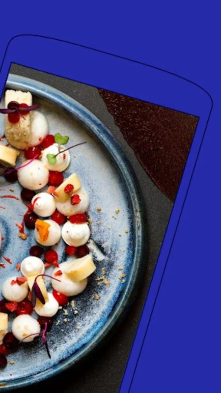 Tock - Restaurant Reservations for Android - Hassle - Free Dining