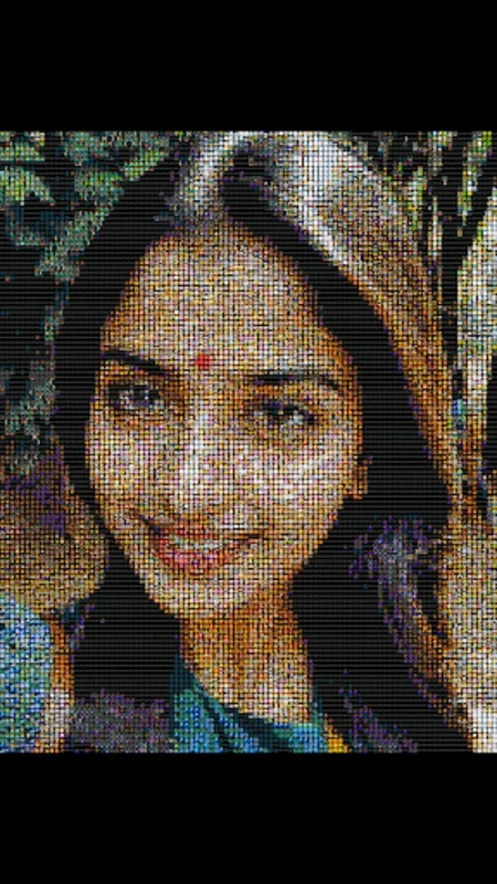 Photo Emoji for Android - Transform Photos into Emoji Art