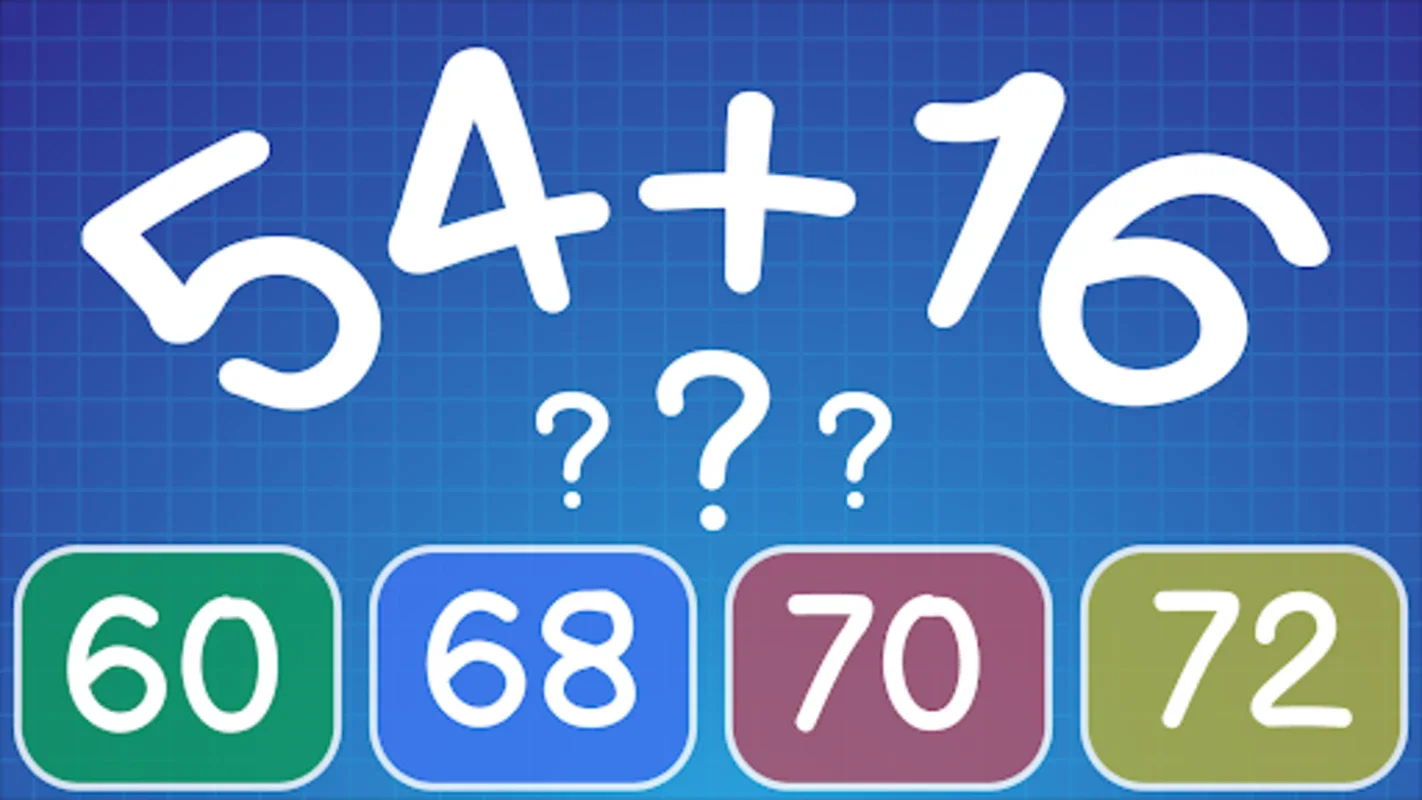 Math Practice: Solve Problems for Android - No Download Needed