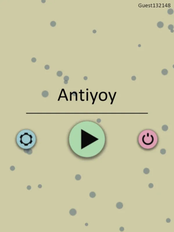 Antiyoy Online for Android - Play Now, No Downloads Required