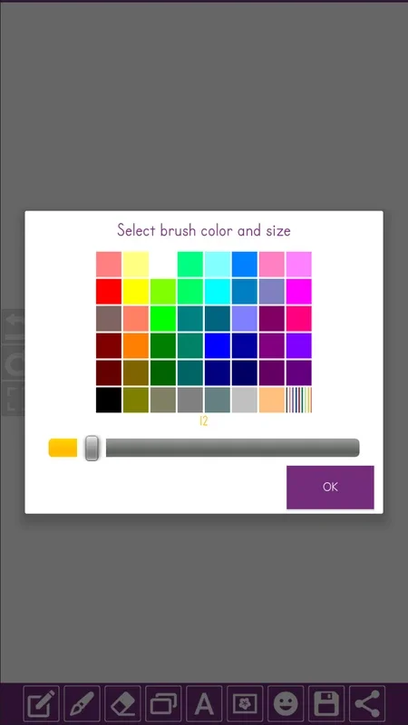 Paint for Android: Unleash Your Creativity