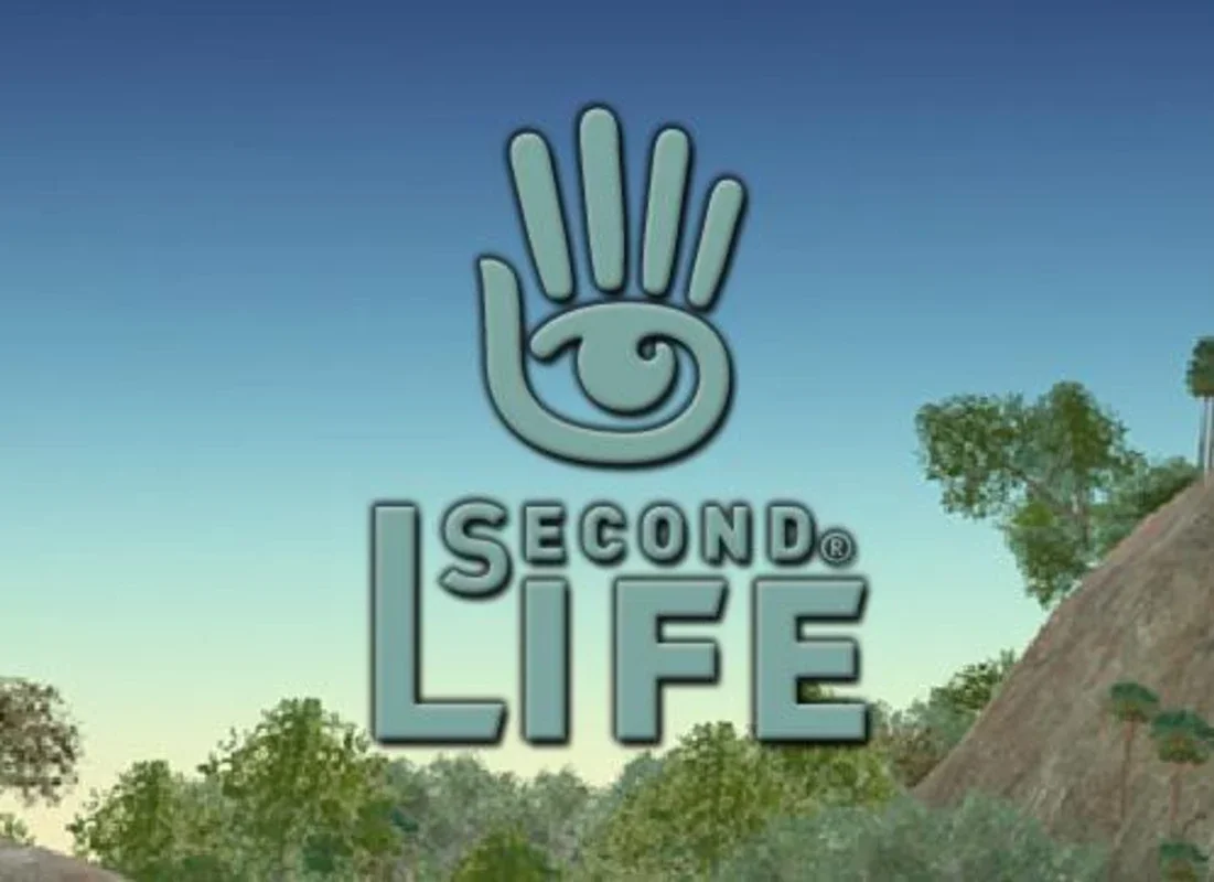 Second Life for Windows: Explore a Thriving Virtual World